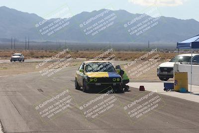 media/Oct-11-2025-Lucky Dog Racing (Sat) [[f5b53147c4]]/Driver Change - Refueling/